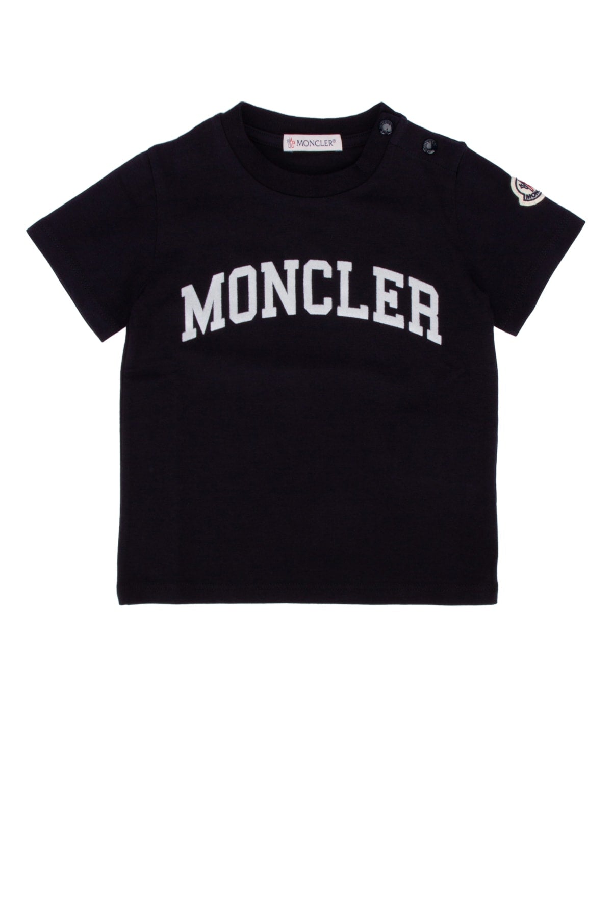 T-SHIRT_8C000048790N_778_Image_1