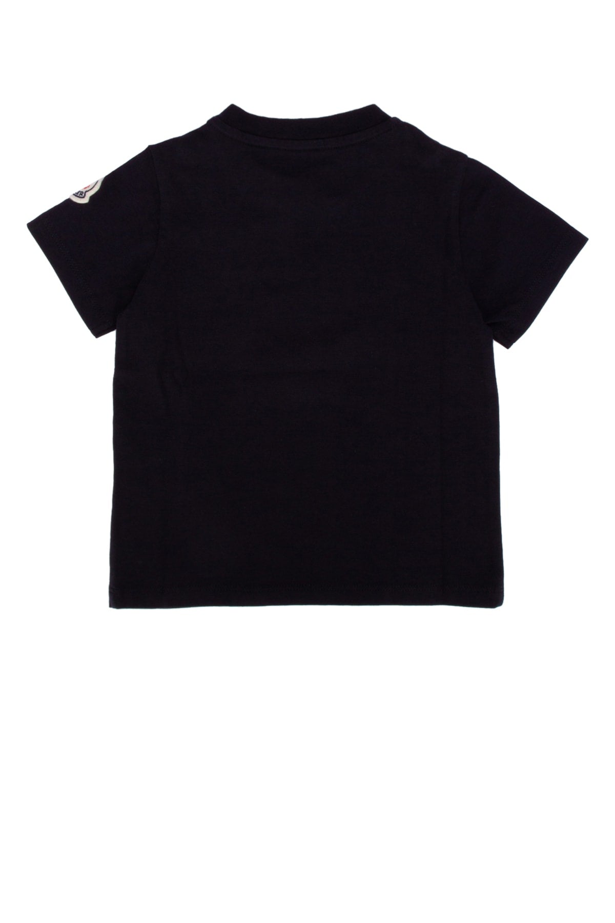 T-SHIRT_8C000048790N_778_Image_2