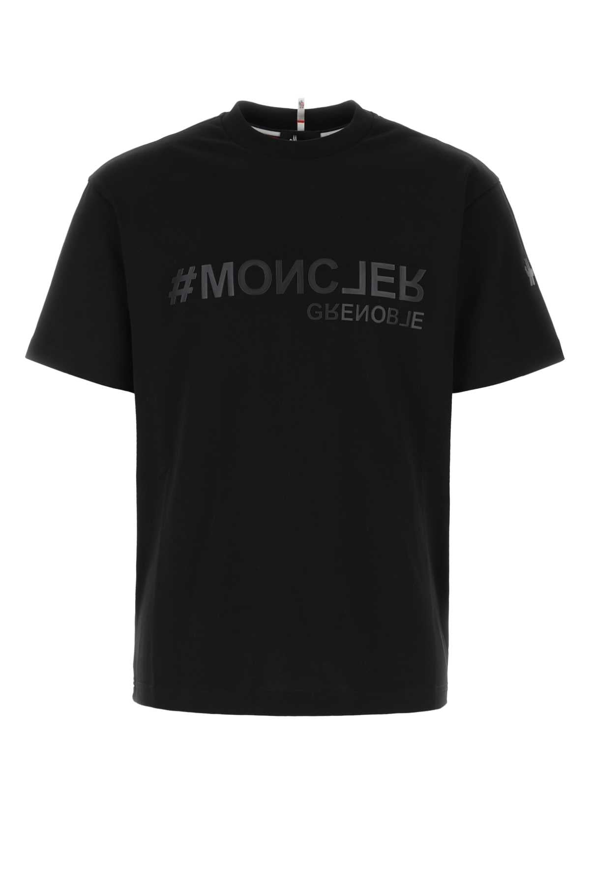 T-SHIRT_8C0000583927_999_Image_1