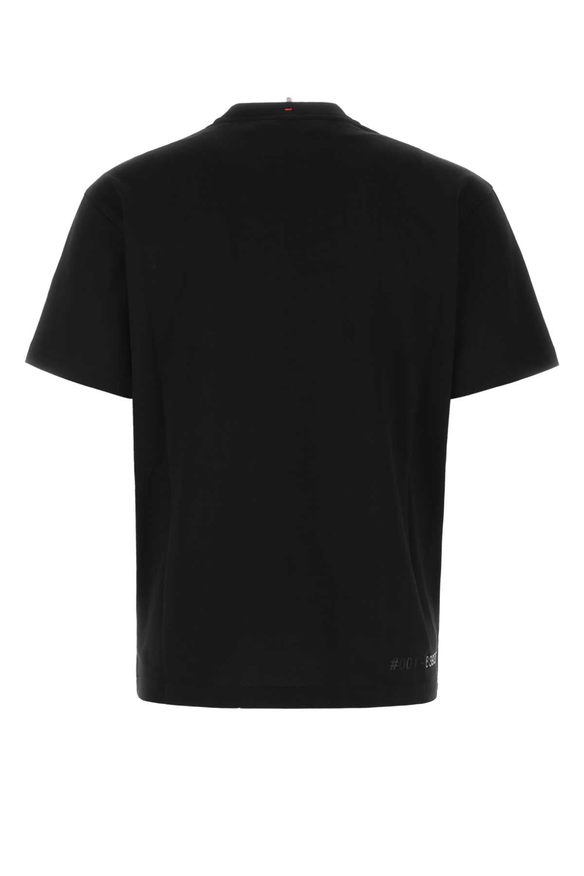 T-SHIRT_8C0000583927_999_Image_2