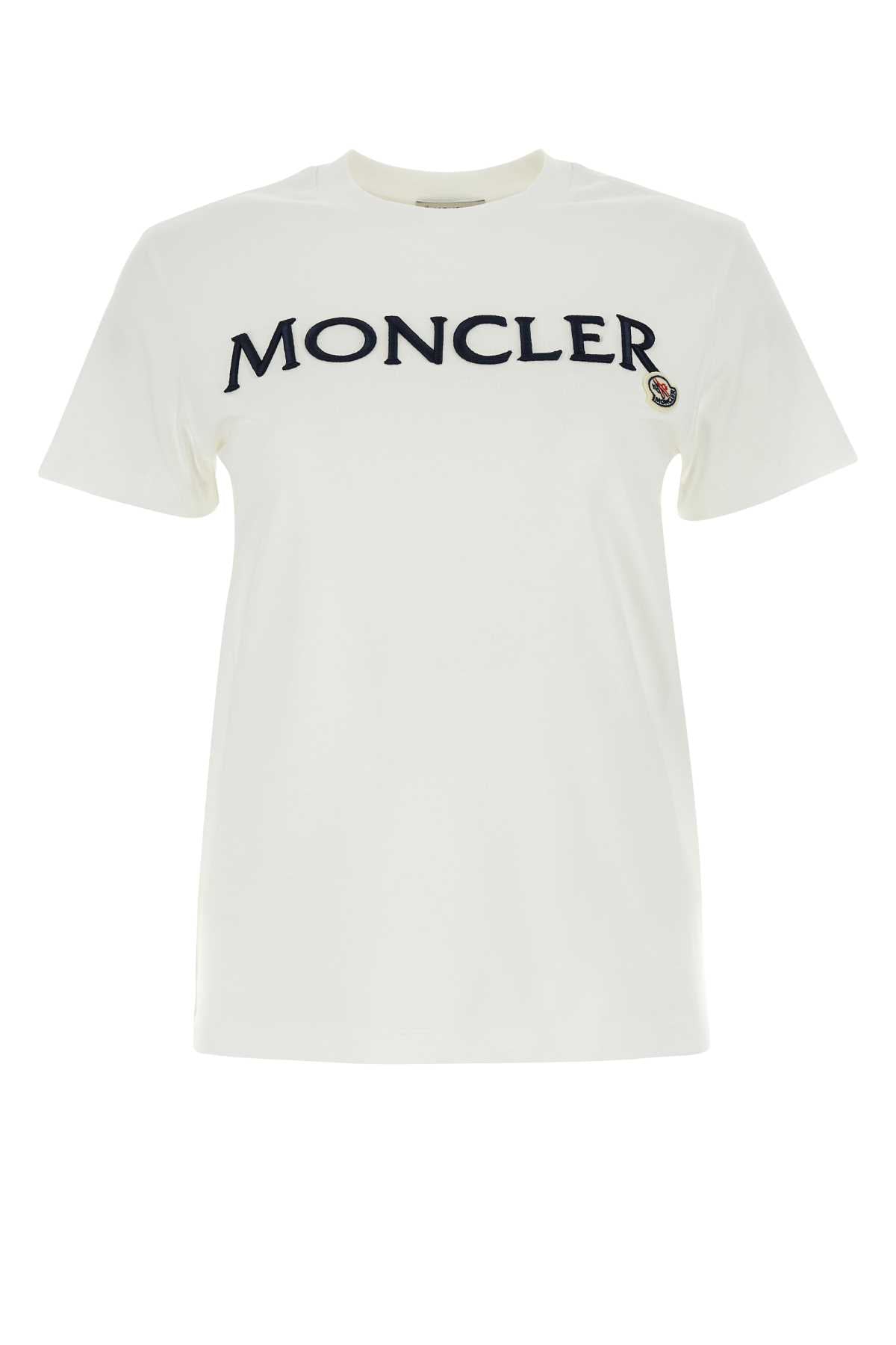 T-SHIRT_8C00006829HP_037_Image_1