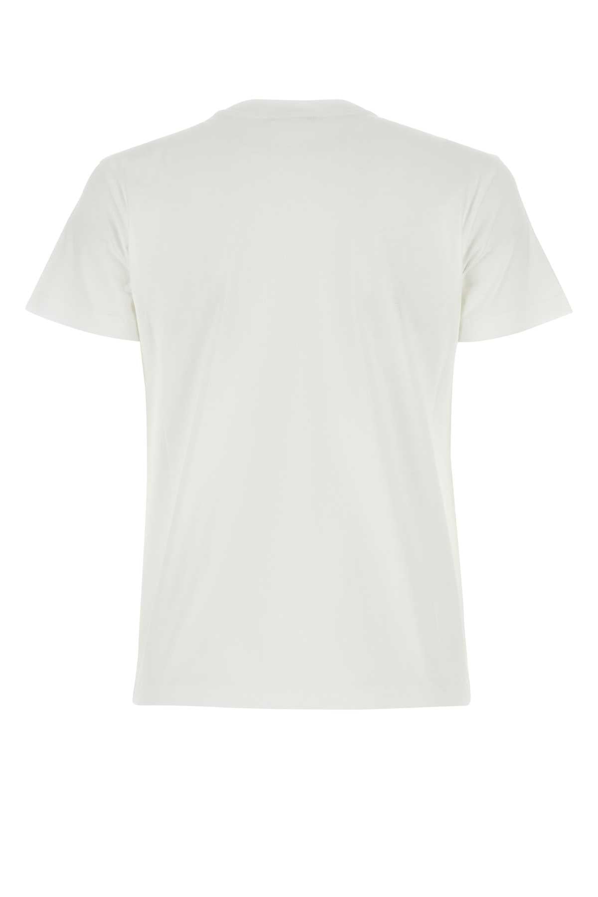 T-SHIRT_8C00006829HP_037_Image_2