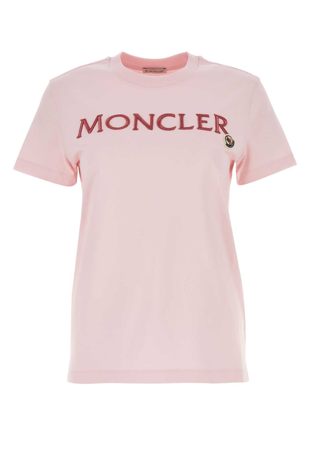 T-SHIRT_8C00006829HP_50B_Image_1