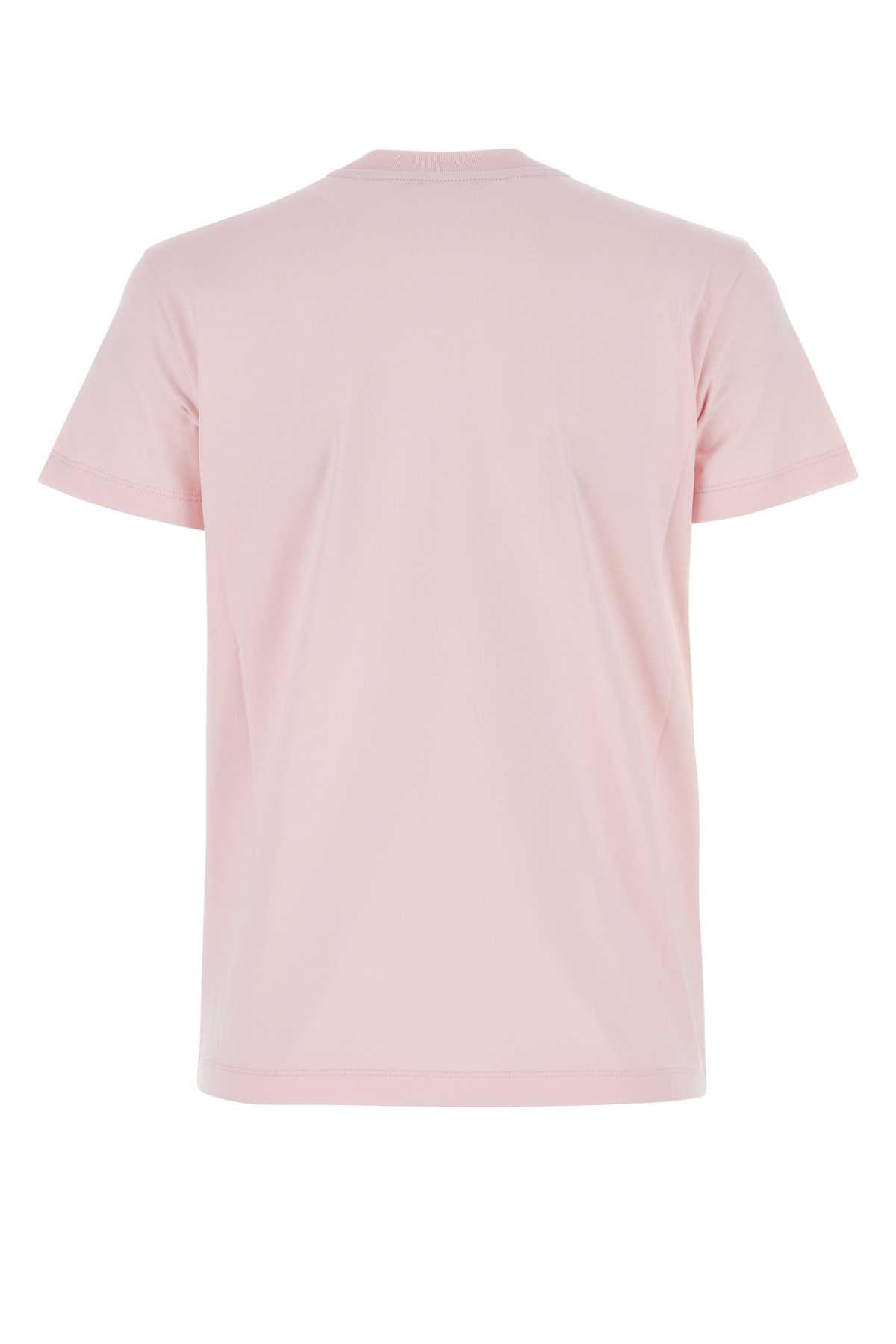 T-SHIRT_8C00006829HP_50B_Image_2