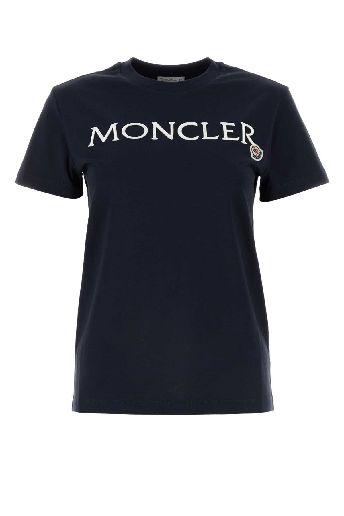 T-SHIRT_8C00006829HP_778_Image_1