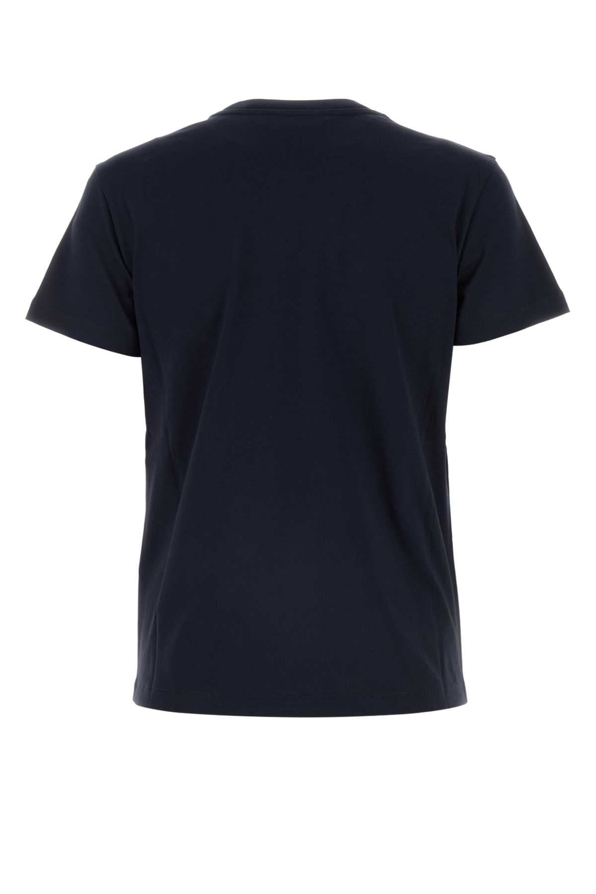 T-SHIRT_8C00006829HP_778_Image_2
