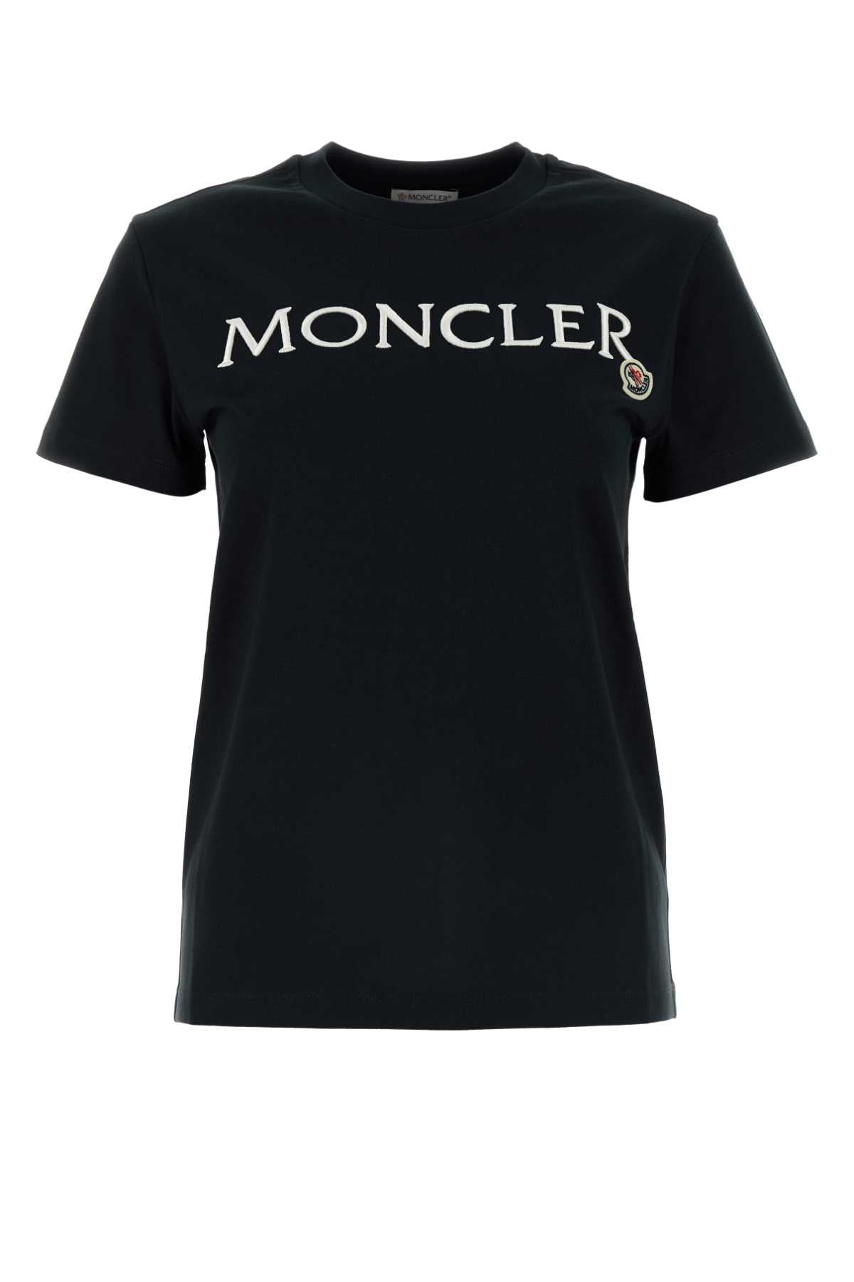 T-SHIRT_8C00006829HP_999_Image_1