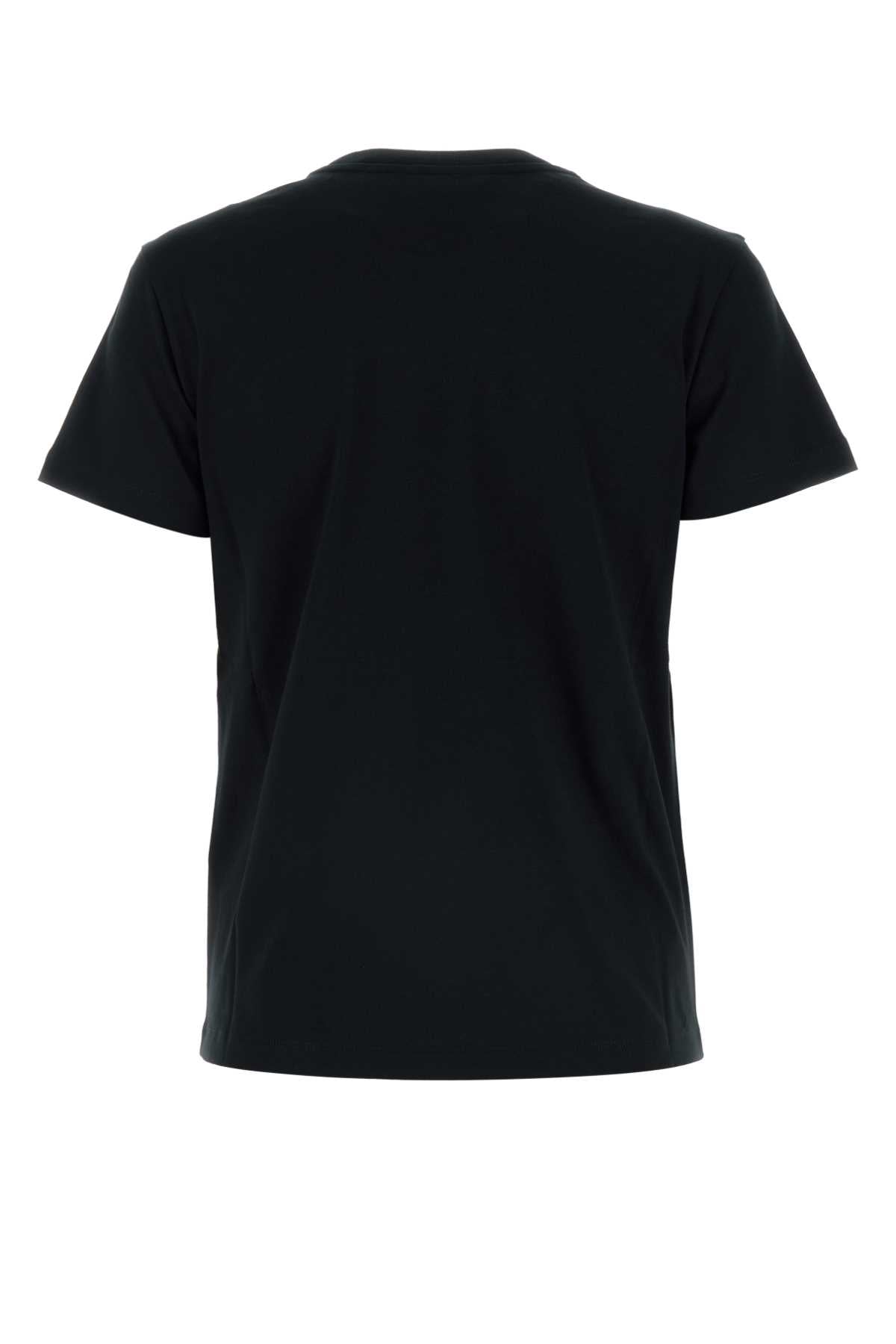 T-SHIRT_8C00006829HP_999_Image_2