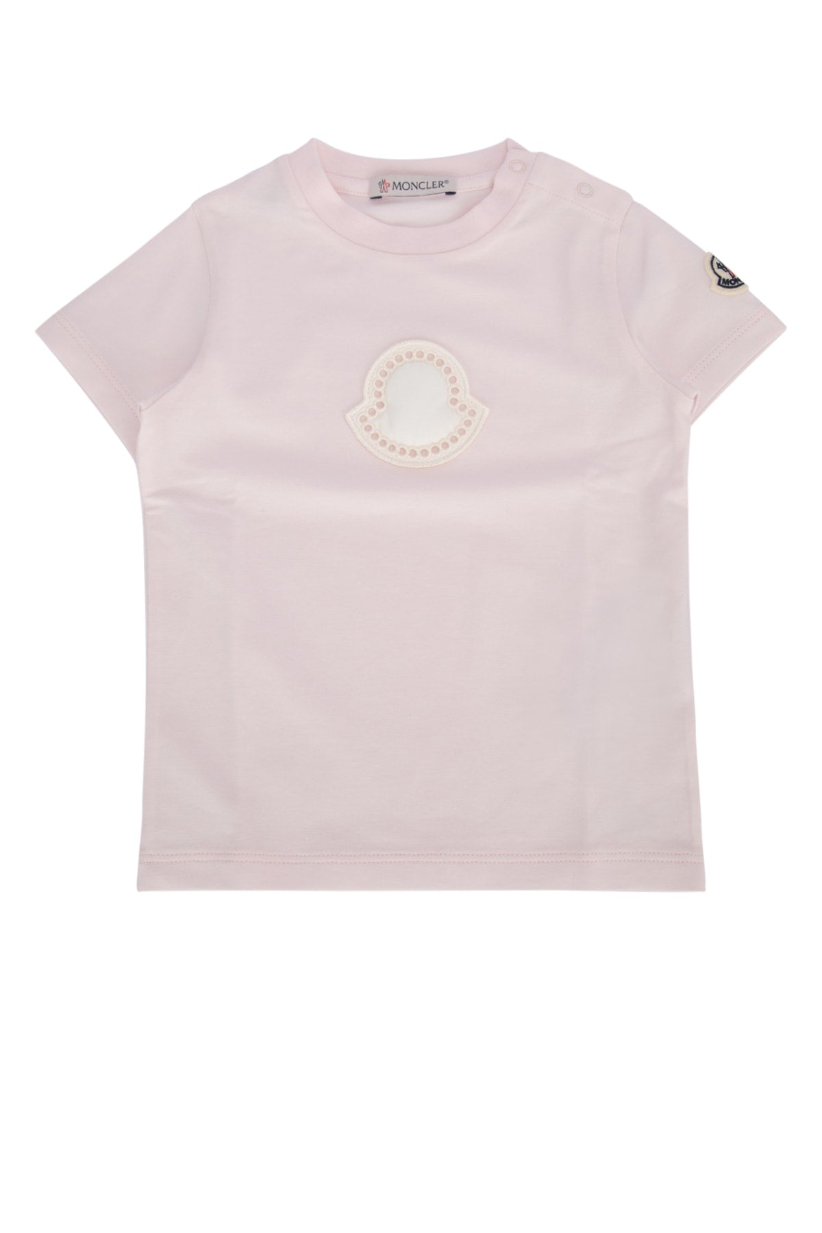 T-SHIRT_8C000068790N_503_Image_1