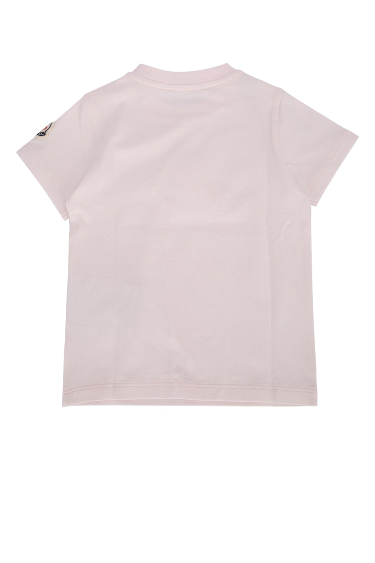 T-SHIRT_8C000068790N_503_Image_2