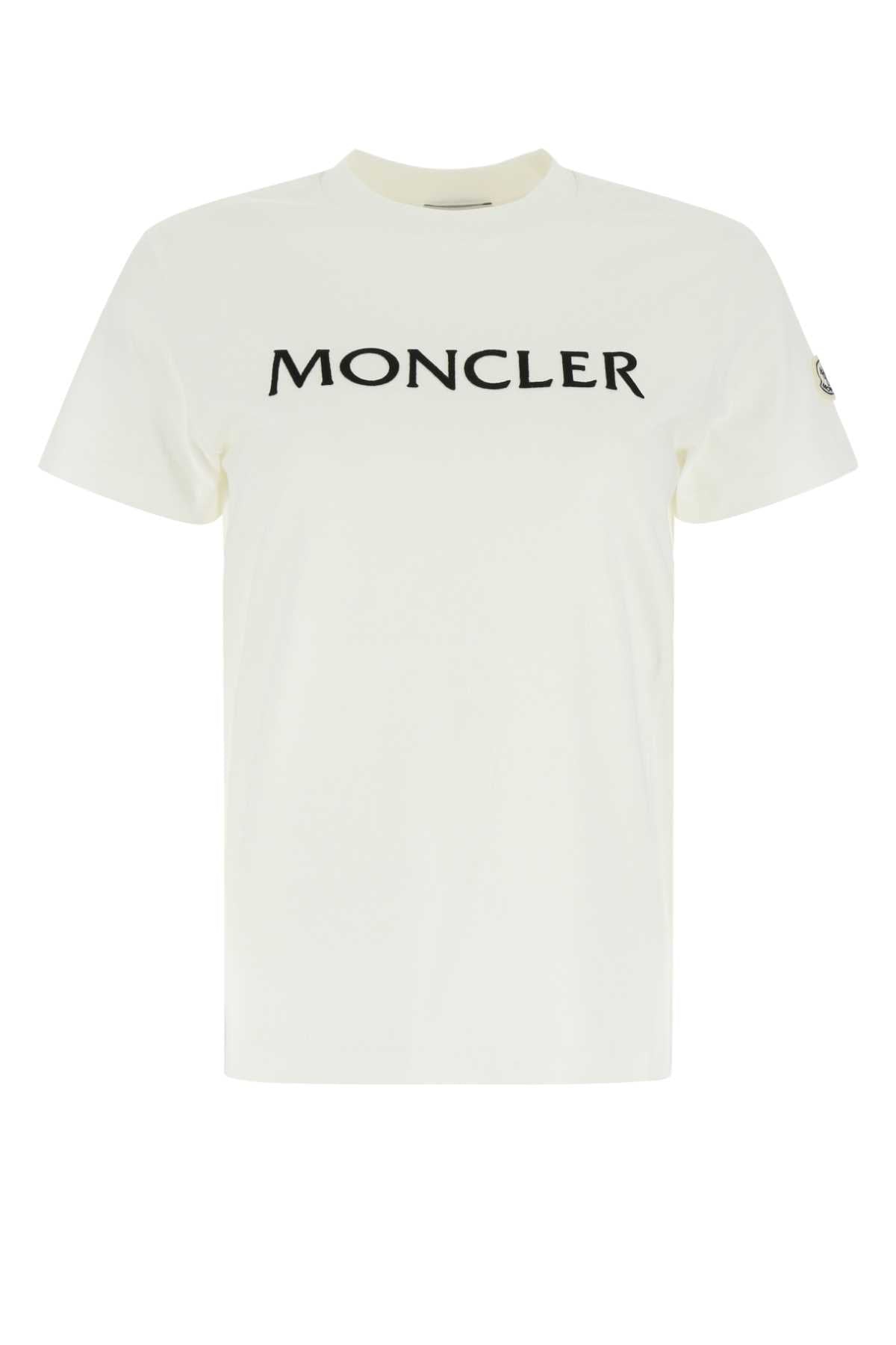 T-SHIRT_8C00012829HP_033_Image_1