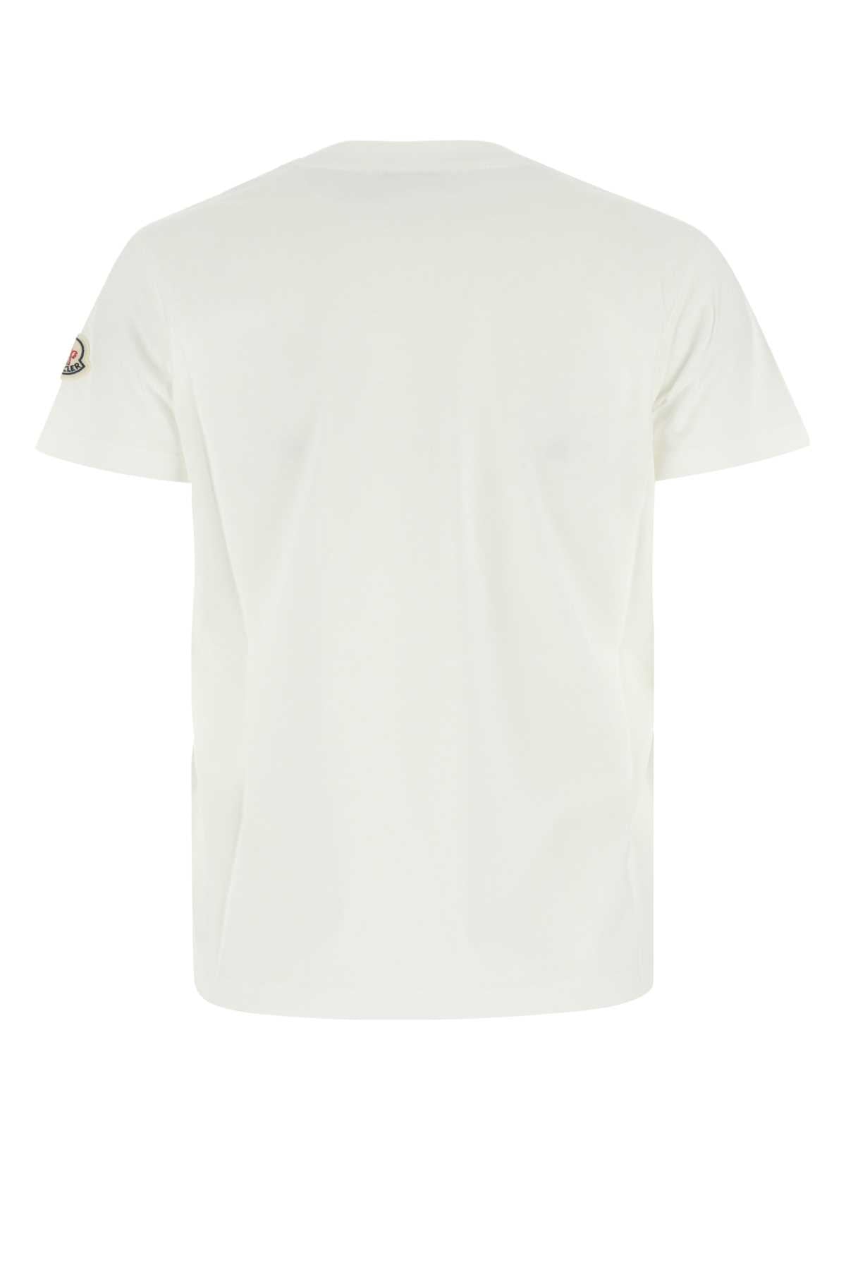 T-SHIRT_8C00012829HP_033_Image_2