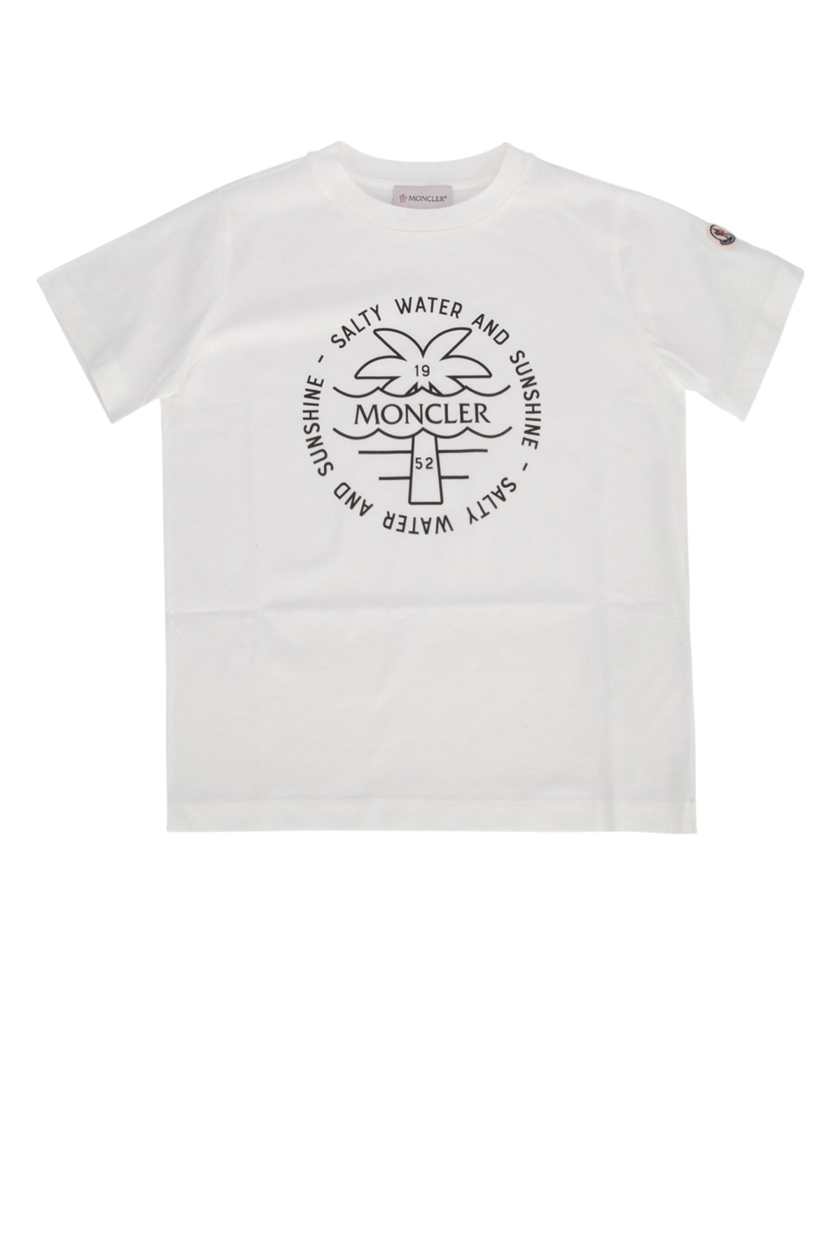 T-SHIRT_8C0001289AFV_034_Image_1