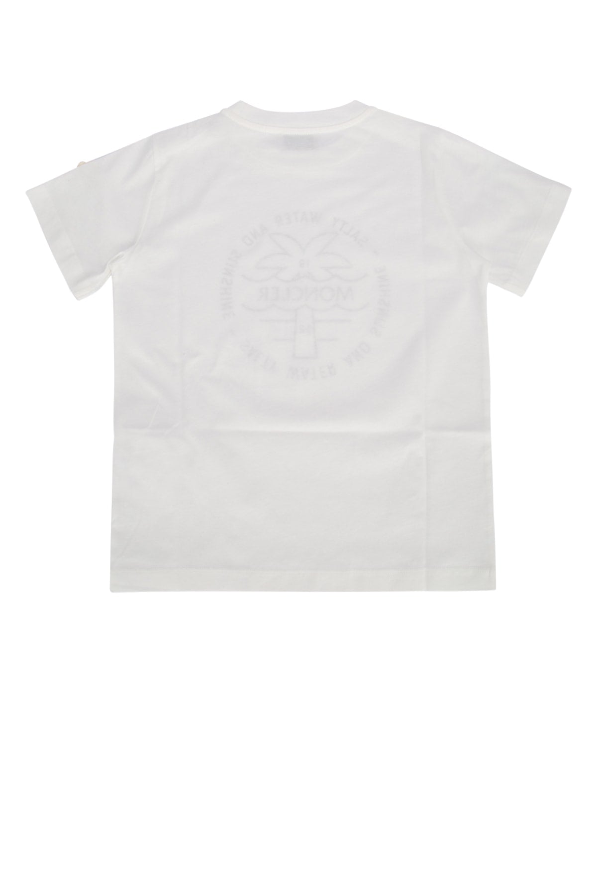T-SHIRT_8C0001289AFV_034_Image_2