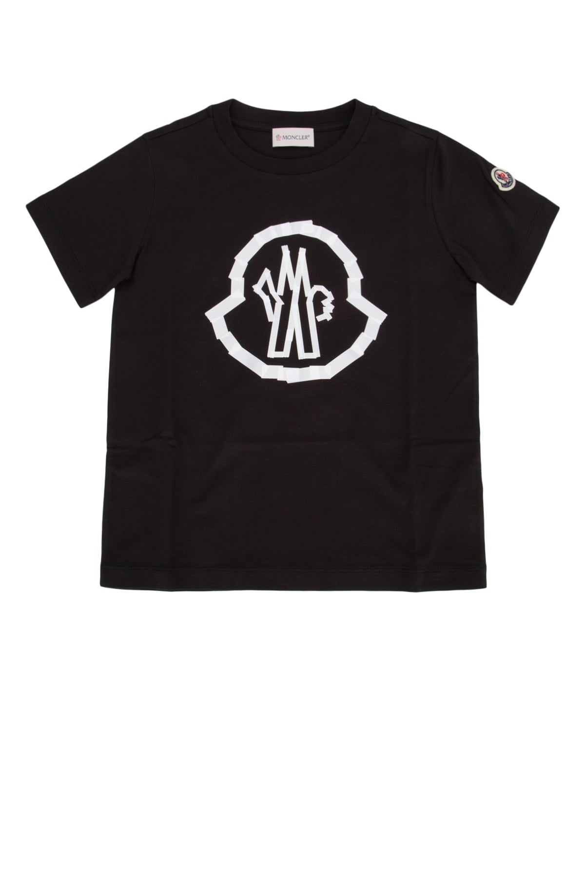 T-SHIRT_8C0001389AFV_999_Image_1