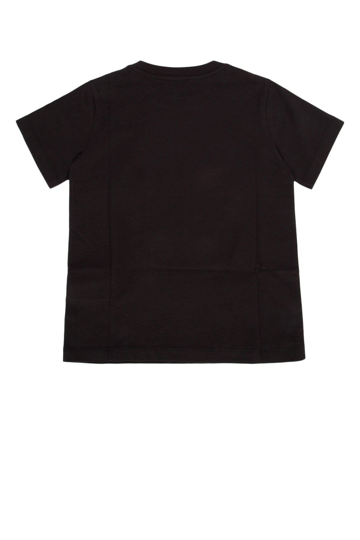 T-SHIRT_8C0001389AFV_999_Image_2