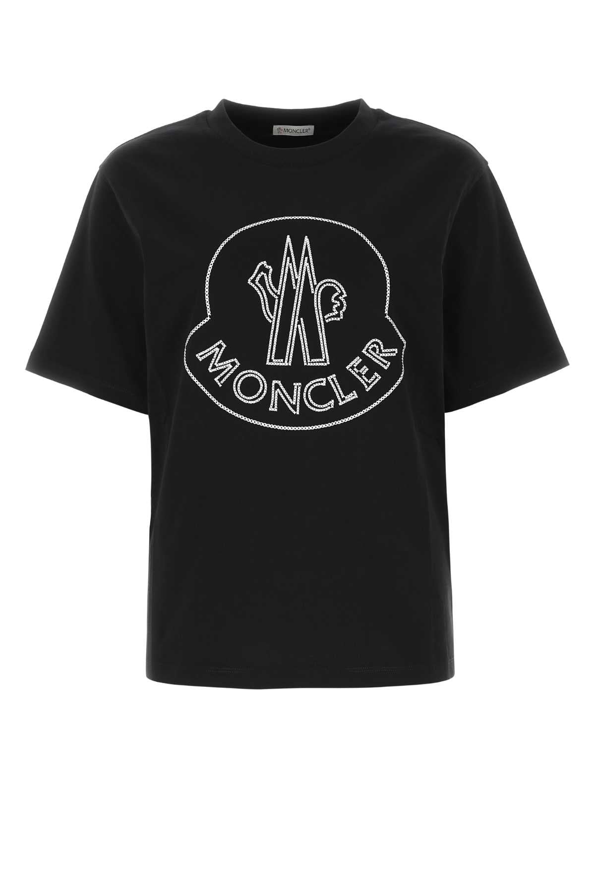 T-SHIRT_8C00014829HP_999_Image_1