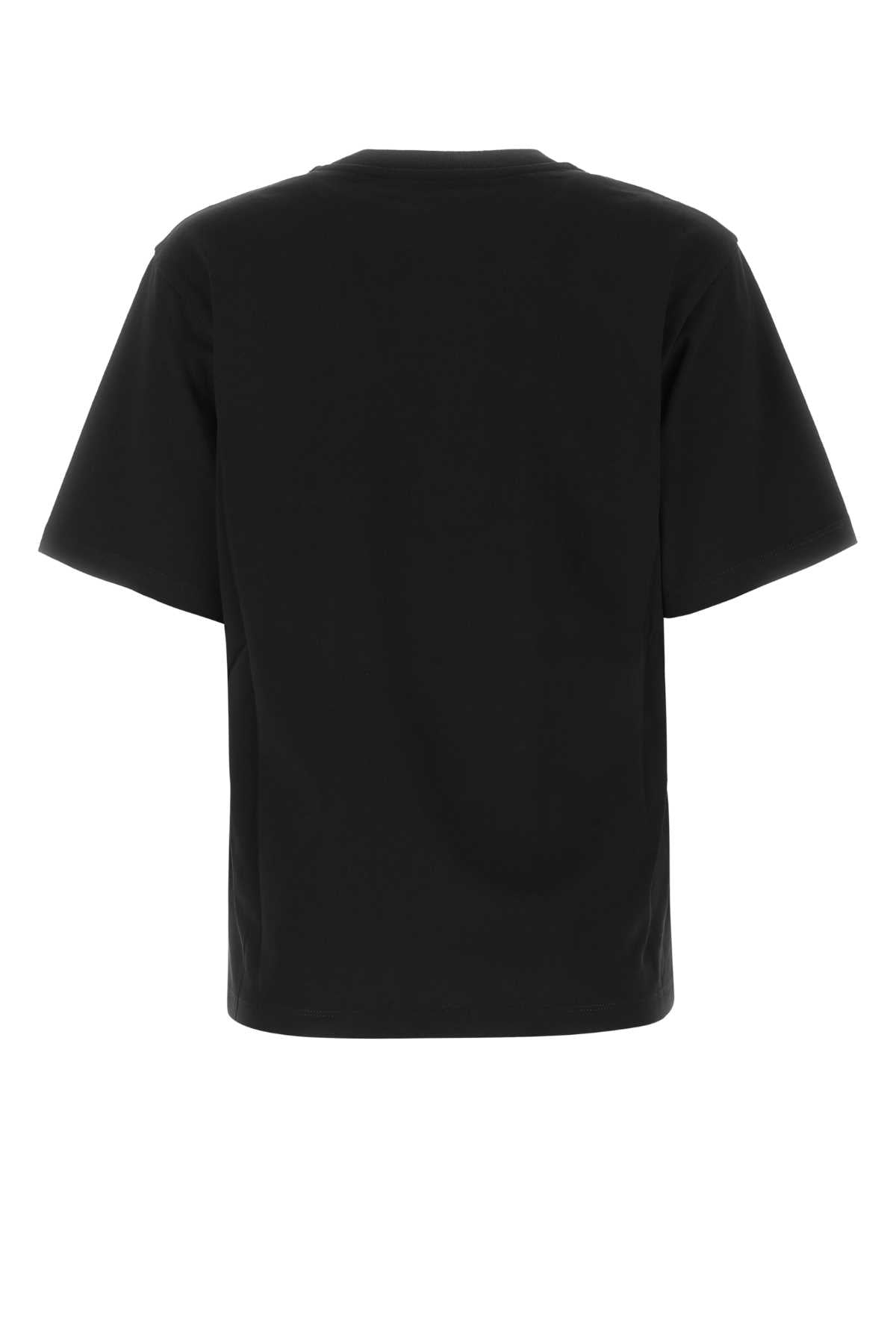 T-SHIRT_8C00014829HP_999_Image_2