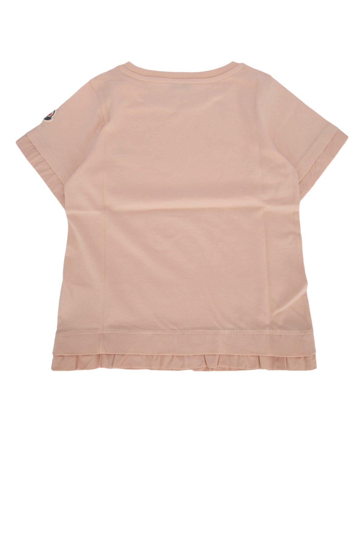 T-SHIRT_8C0001583907_514_Image_2