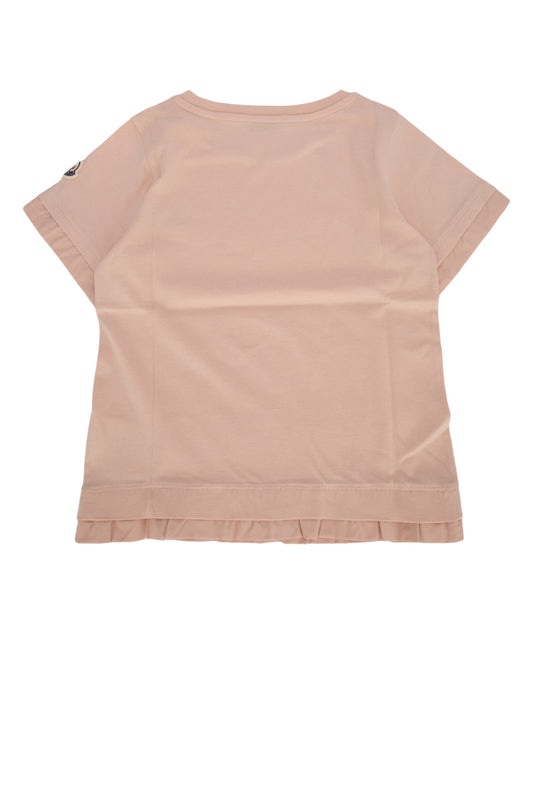 T-SHIRT_8C0001583907_514_Image_2