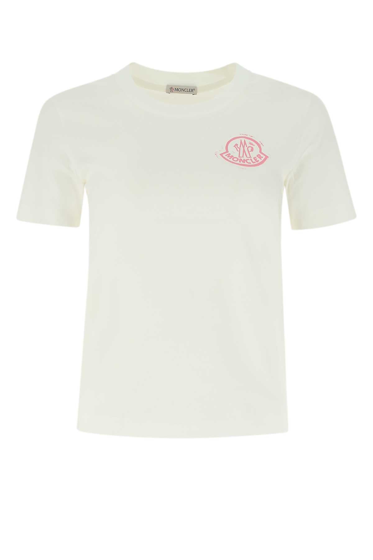 T-SHIRT_8C00016829FB_033_Image_1