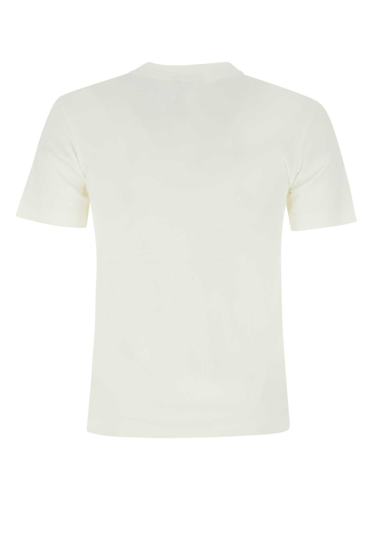 T-SHIRT_8C00016829FB_033_Image_2