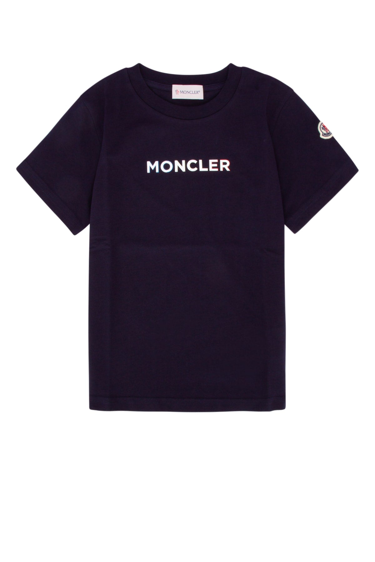 T-SHIRT_8C0001983907_778_Image_1