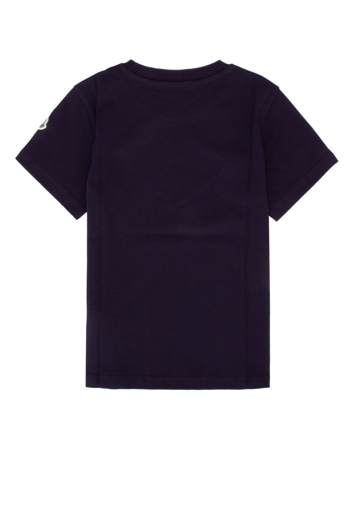 T-SHIRT_8C0001983907_778_Image_2