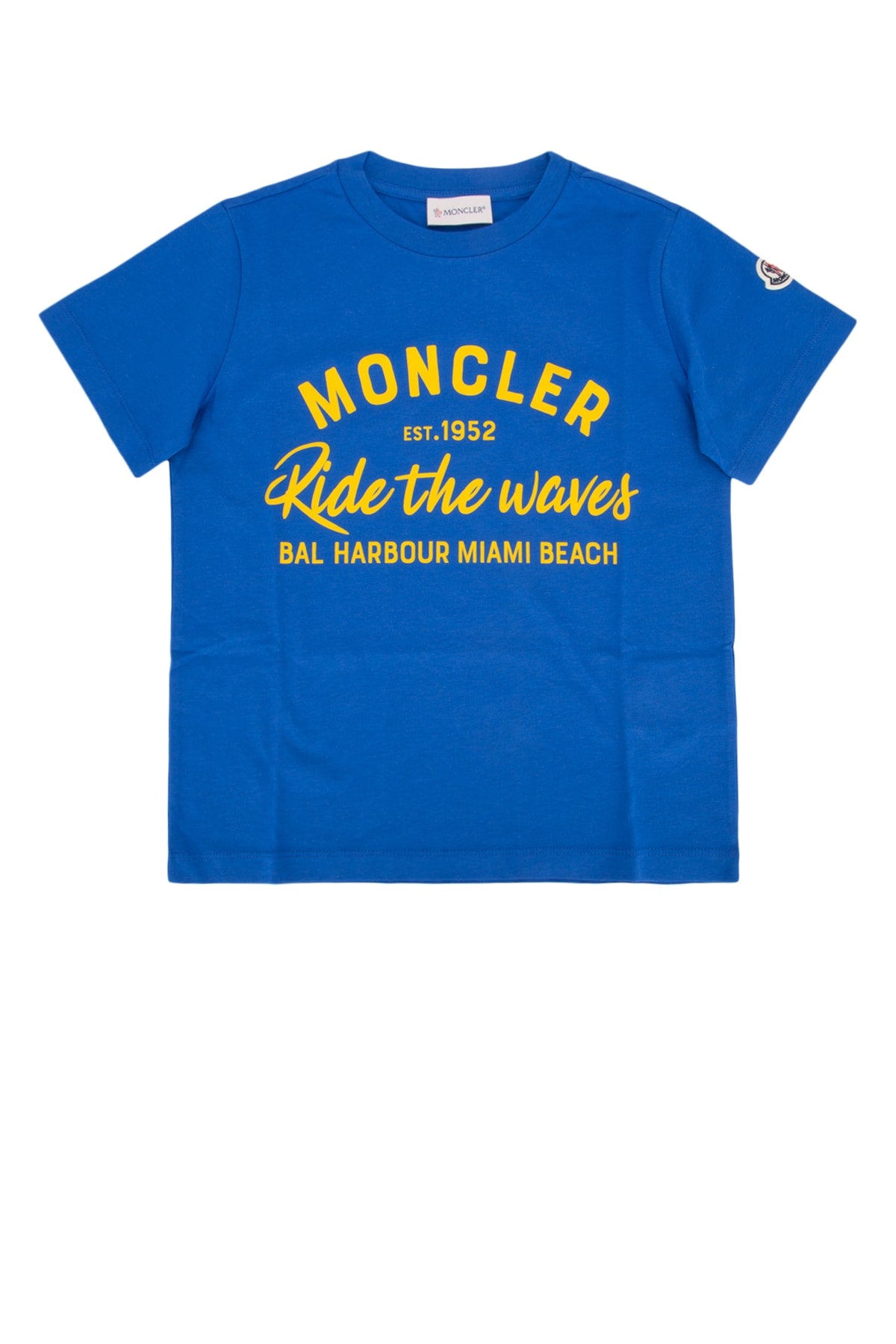 T-SHIRT_8C0002089AFV_711_Image_1