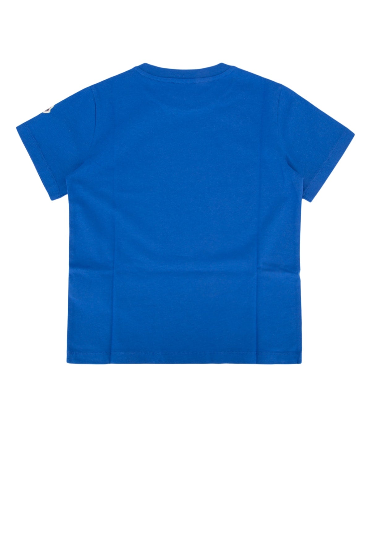 T-SHIRT_8C0002089AFV_711_Image_2