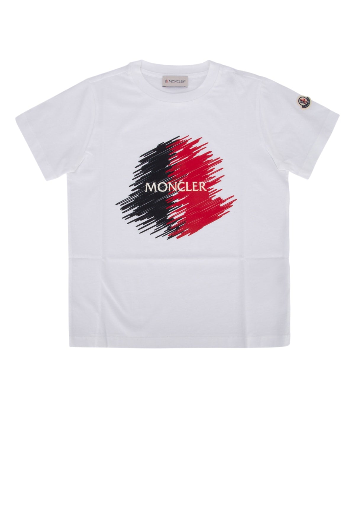 T-SHIRT_8C0002289AFV_002_Image_1