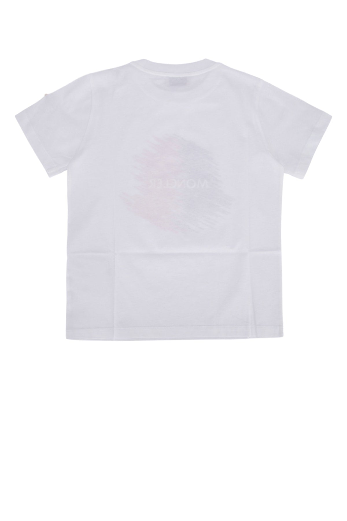 T-SHIRT_8C0002289AFV_002_Image_2