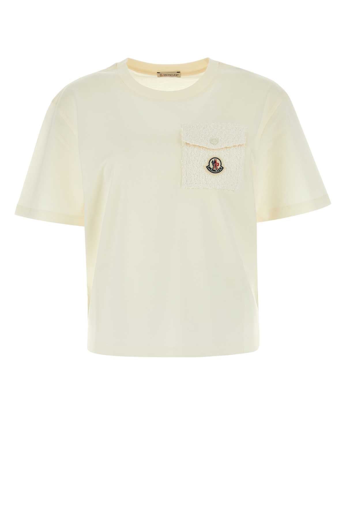 T-SHIRT_8C0002289AI9_034_Image_1