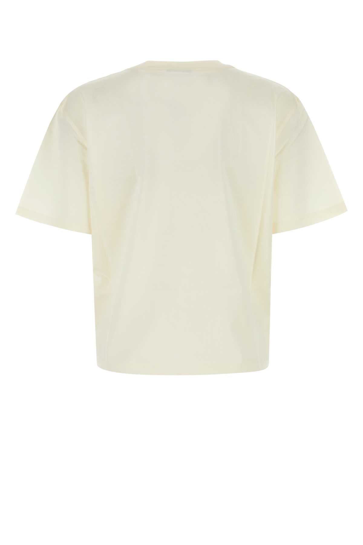 T-SHIRT_8C0002289AI9_034_Image_2