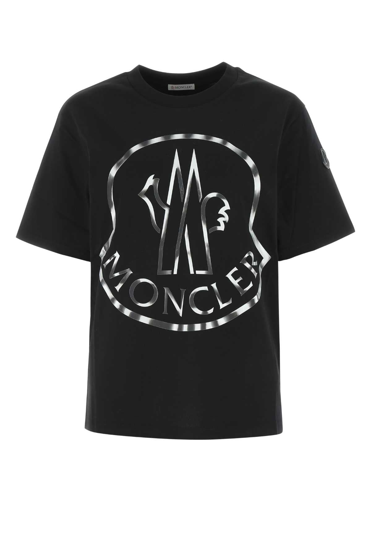 T-SHIRT_8C00024829HP_999_Image_1