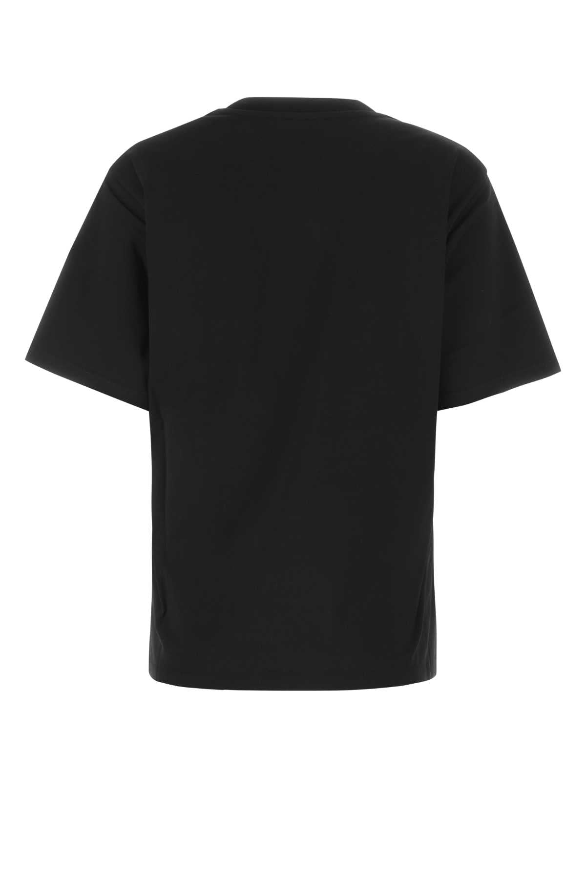 T-SHIRT_8C00024829HP_999_Image_2