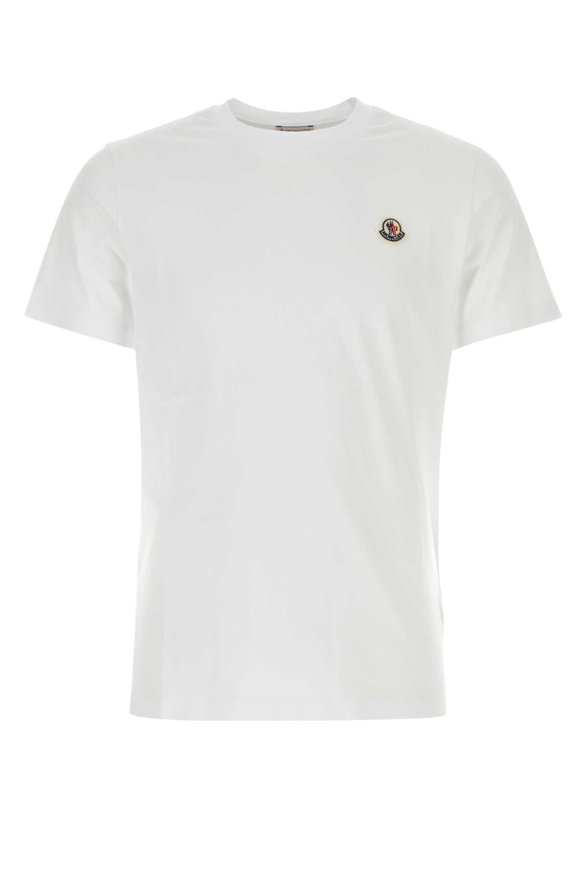 T-SHIRT_8C00025829H8_001_Image_1