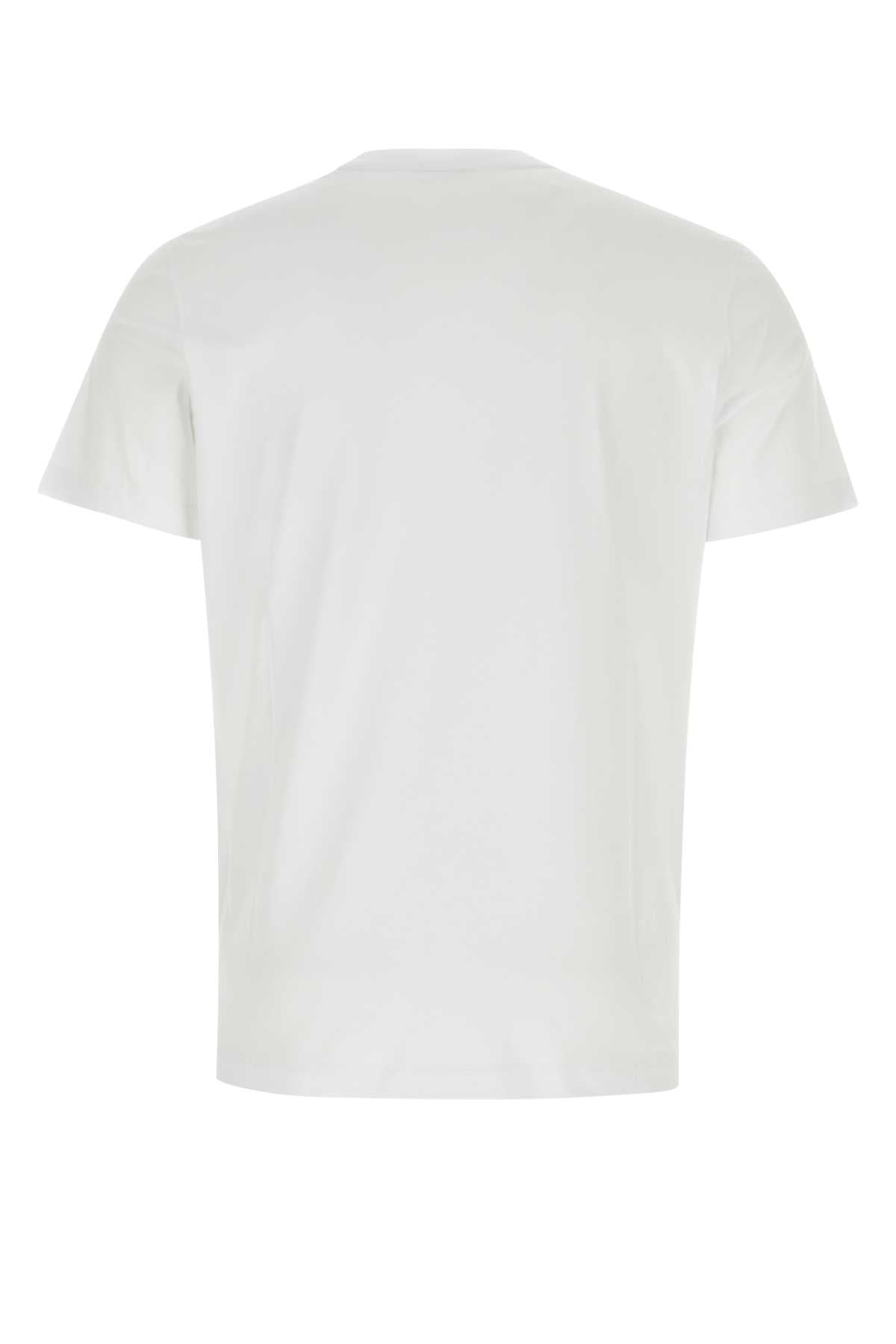 T-SHIRT_8C00025829H8_001_Image_2