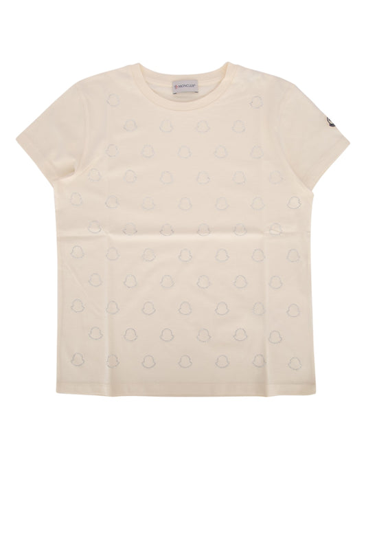 T-SHIRT_8C0002583907_050_Image_1