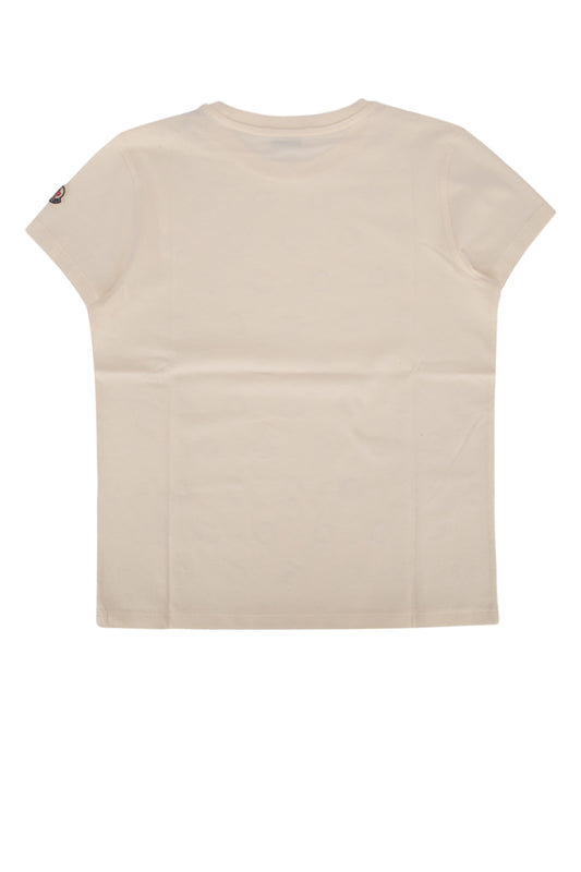 T-SHIRT_8C0002583907_050_Image_2