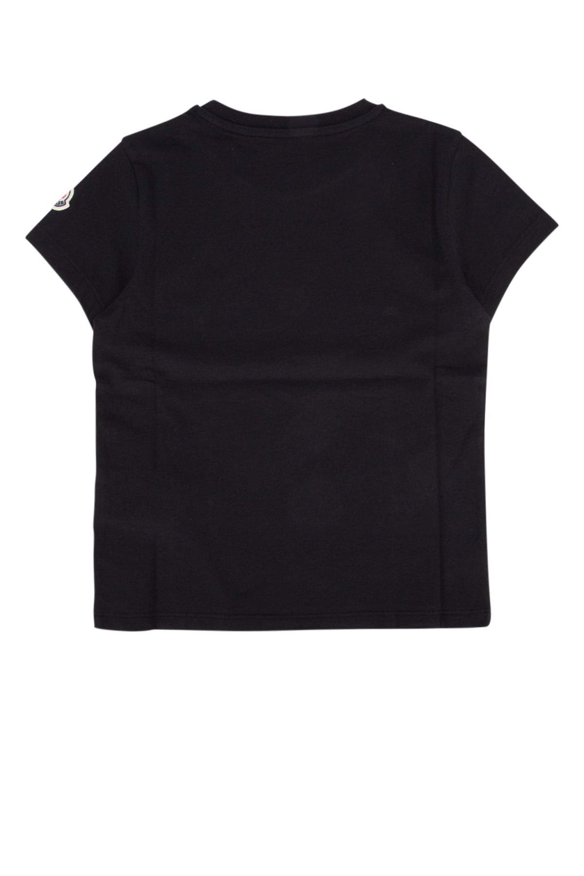 T-SHIRT_8C0002583907_999_Image_2