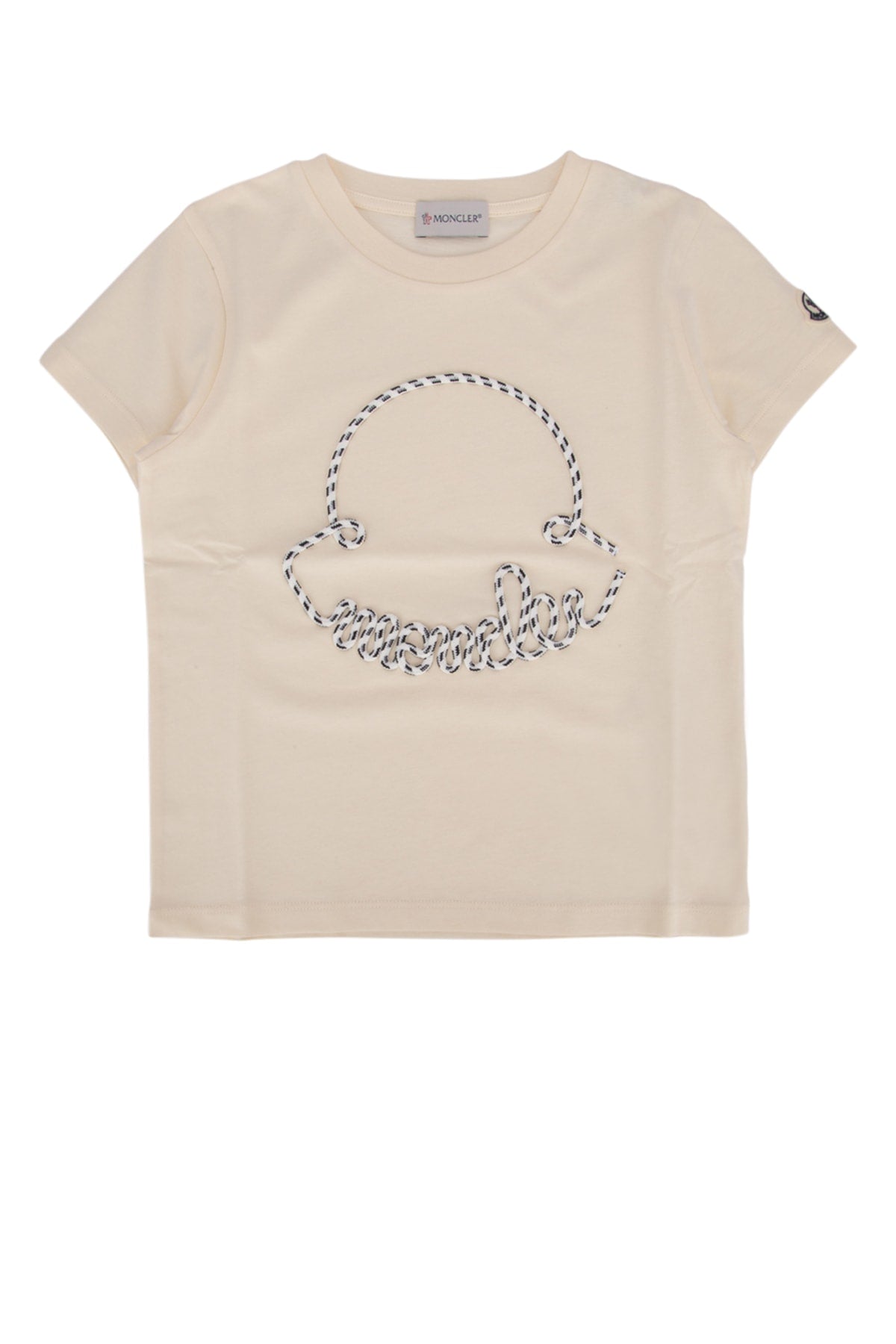 T-SHIRT_8C0002883907_050_Image_1