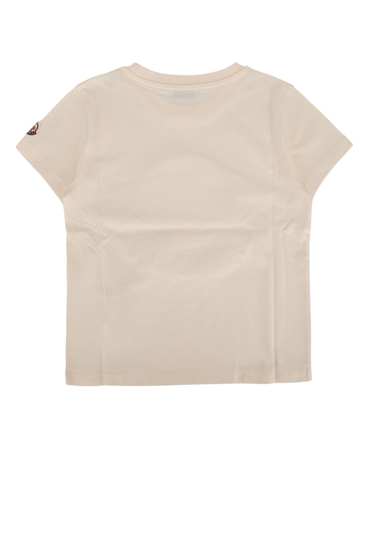 T-SHIRT_8C0002883907_050_Image_2