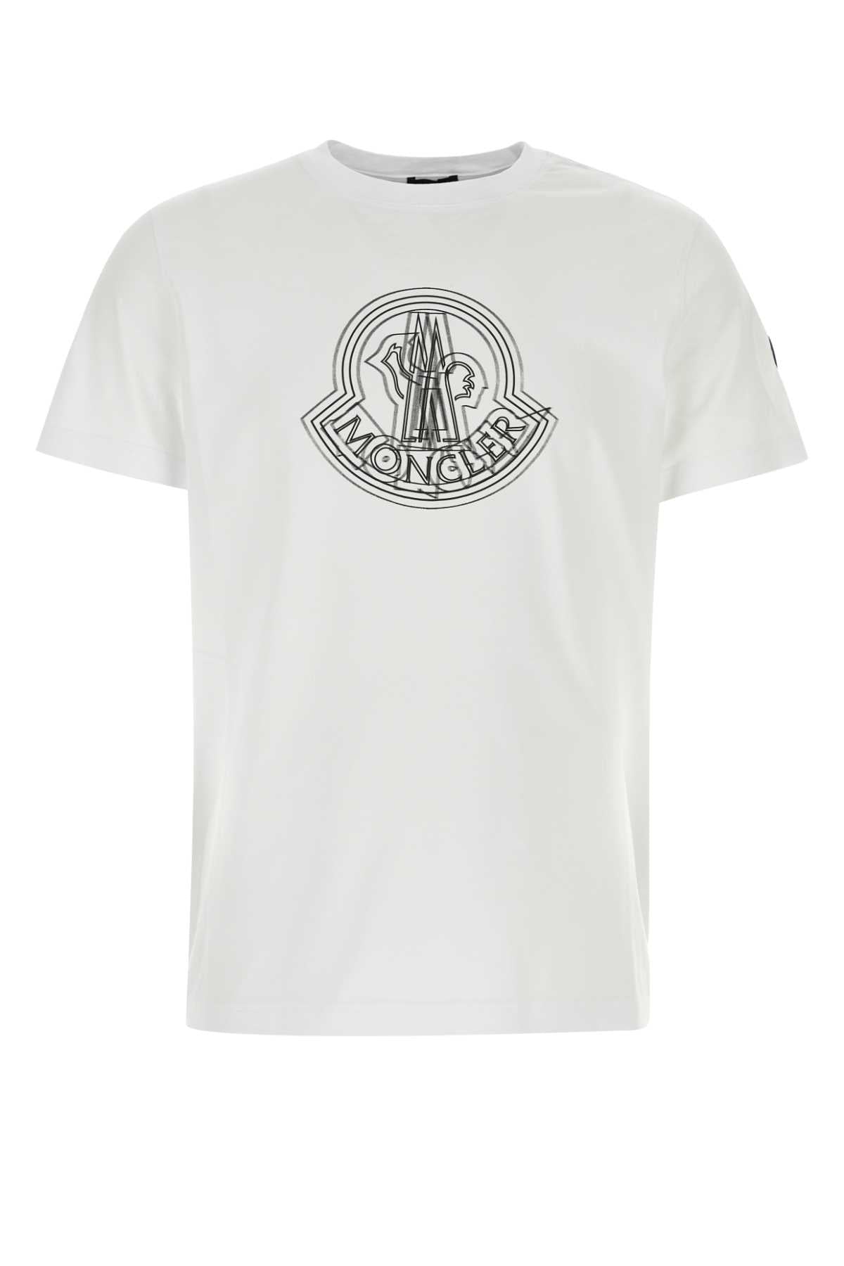 T-SHIRT_8C0002889A17_001_Image_1