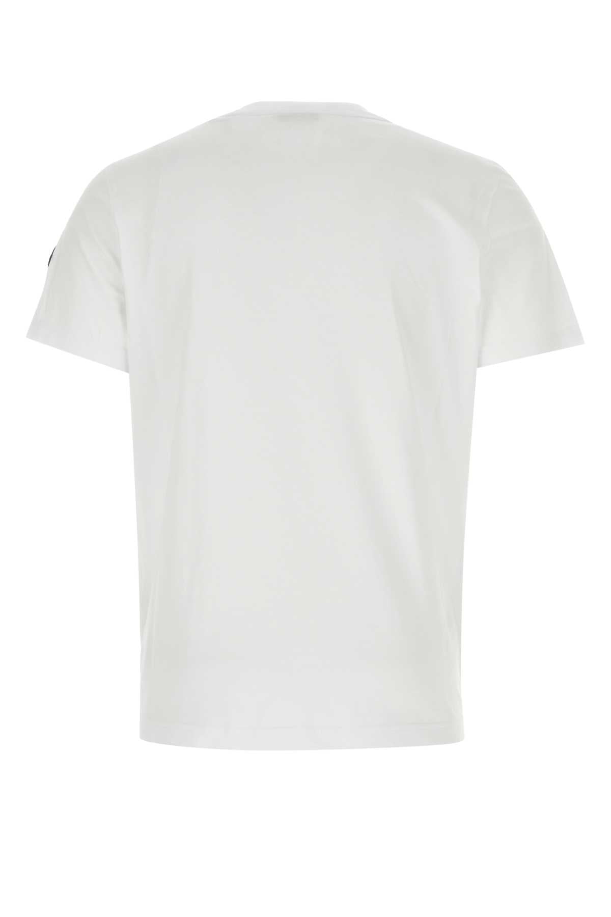 T-SHIRT_8C0002889A17_001_Image_2