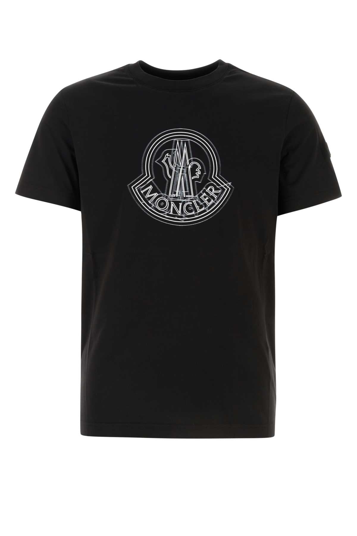 T-SHIRT_8C0002889A17_999_Image_1
