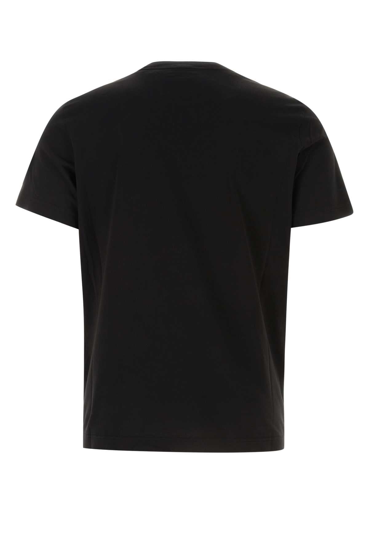 T-SHIRT_8C0002889A17_999_Image_2