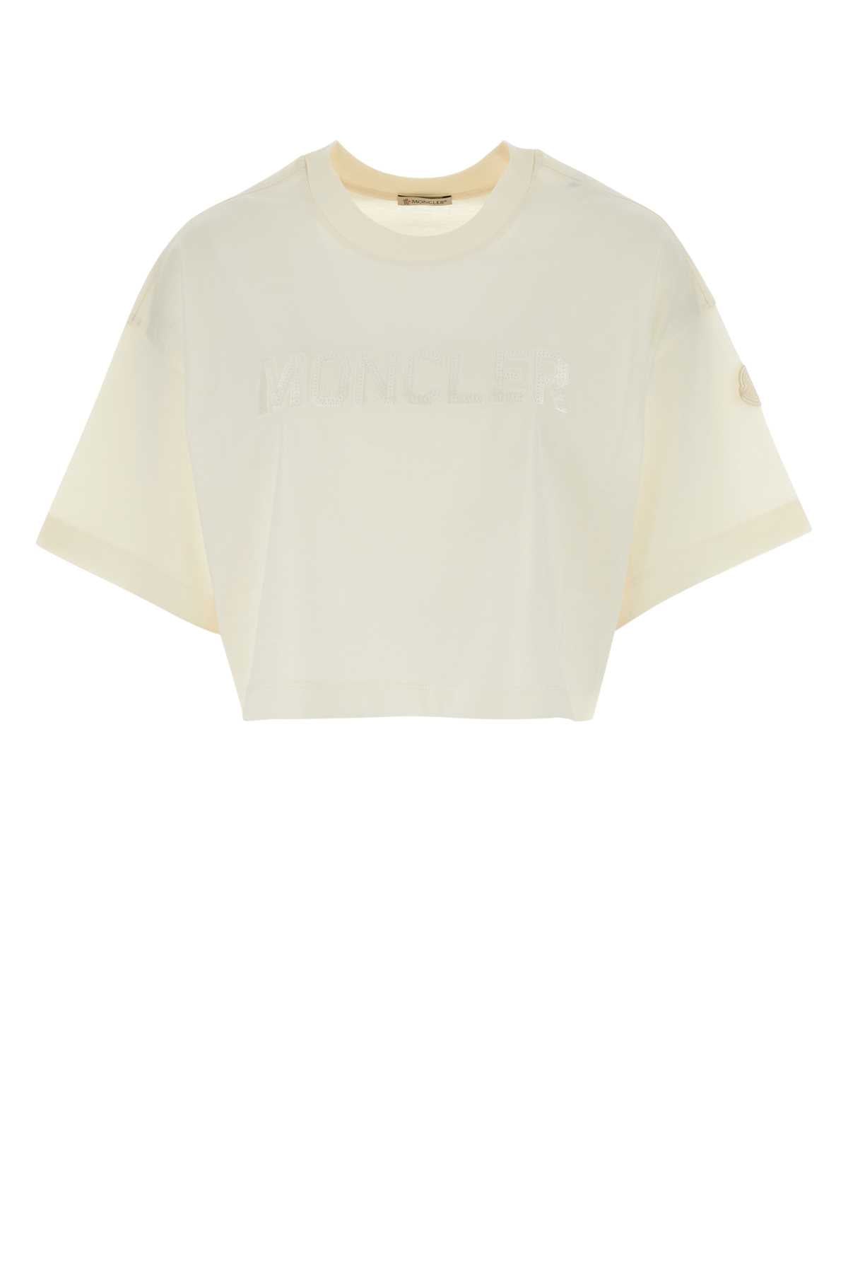T-SHIRT_8C0003189AJU_034_Image_1