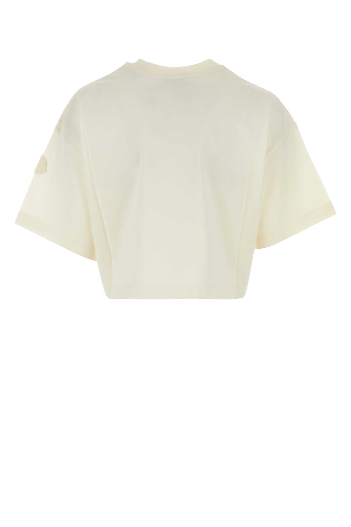 T-SHIRT_8C0003189AJU_034_Image_2