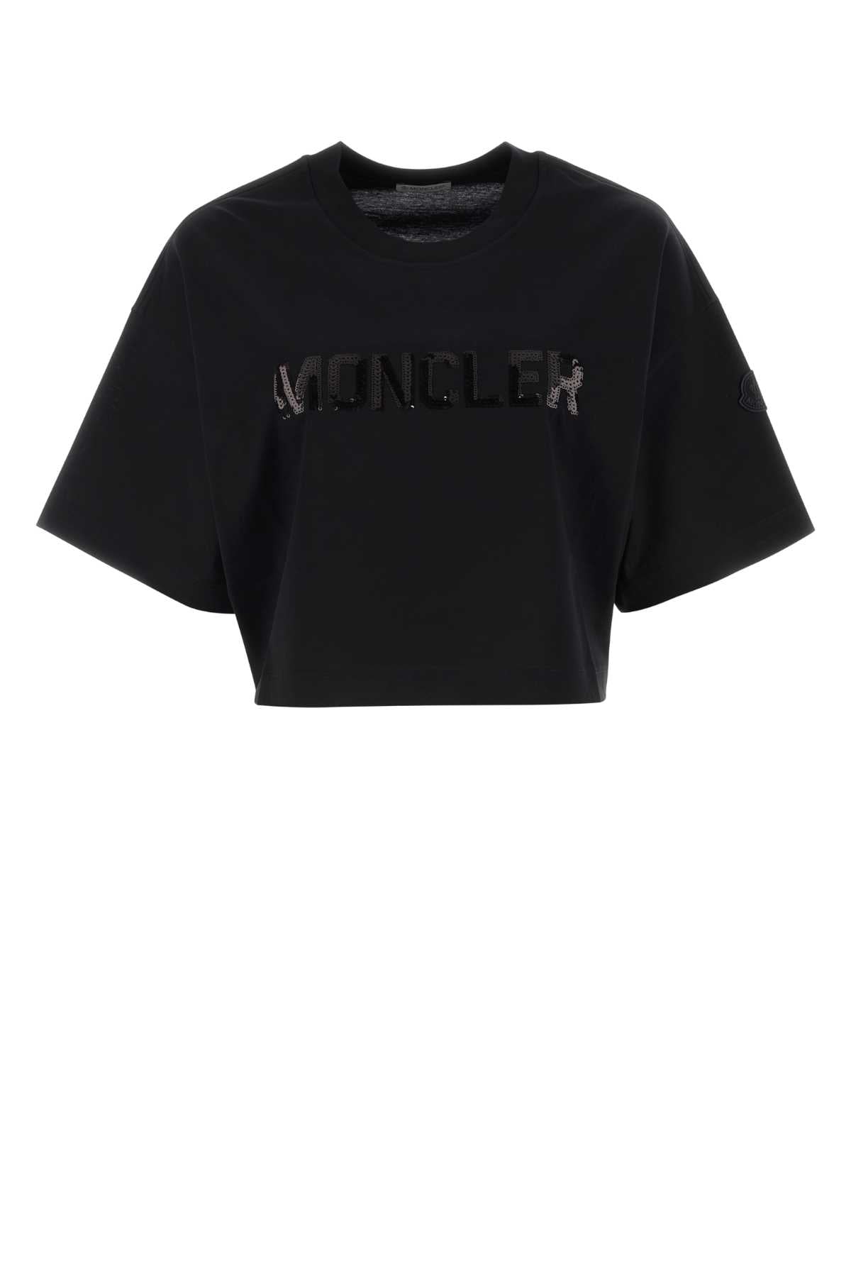 T-SHIRT_8C0003189AJU_999_Image_1